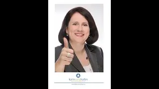 8 Monate-Coachingprogramm Monatsthema: Partnerschaft & Liebe