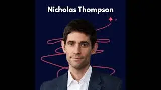 Snippet:&nbsp; ⁠Nicholas Thompson⁠, CEO at⁠ The Atlantic⁠, Explores the Media's Dilemma i.e. Profits v...