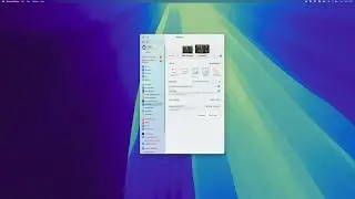 How to Change Resolution on Macbook - Step by Step