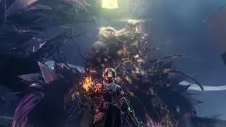 Solo Flawless Root of Nightmares Prismatic Warlock - [Destiny 2 Renegades]