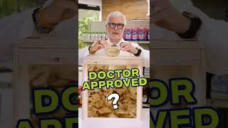Is Oatmeal Actually Bad for You?