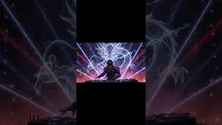DJ &ndash; High Energy Funk Beat | Edit Music | official beat song | Aashish yadav |