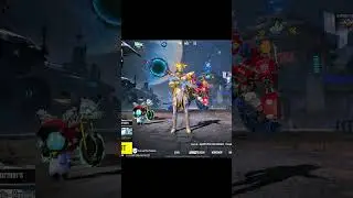 All new ultimate & x-suit entry🤯🥶#bgmi #pubg #trending #viralvideo #bgmishorts #shortvideo #shorts