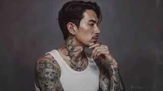 TIMETHAI - พูดเหมือนจำ ทำเหมือนเดิม | Neo Soul 80's