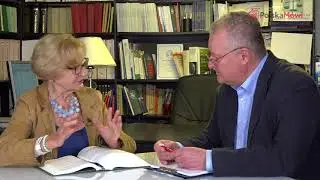 Mieszkanie własnościowe czy pełna własność?