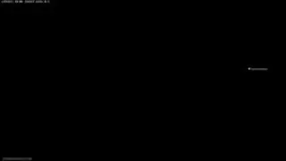Ginsu slice and dice