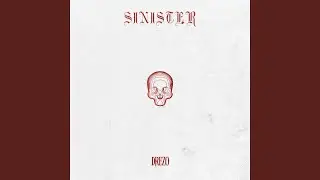Sinister