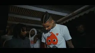 Lil Mexico - Mindless Behavior (Official Video) 
