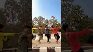 Dil Gela Re ,❤️😎😋#shorts #trending #odia #instareels #shortvideo #viral #1million #views #reels