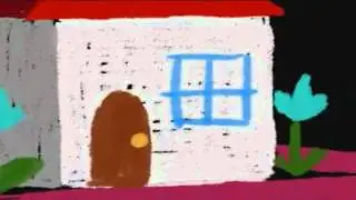 【手描きIb】Voice drama // Anime - FANMADE -【Part 2】