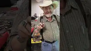 Top Titan Buyer Review