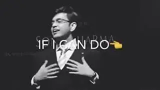 PABLO Picasso Painter || Sonu Sharma Motivation || Persistency Is Key Of Success
