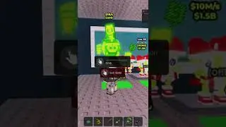 CRAZY AURA MOMENT RIGHT THERE!(sorry I&rsquo;m late to posting)#roblox #robloxedit #edit #stealabrainrot