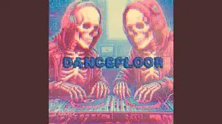 Dancefloor