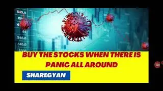 Hdfc share | Hdfc stock target | Stocks to buy in market crash | Hdfc share analysis