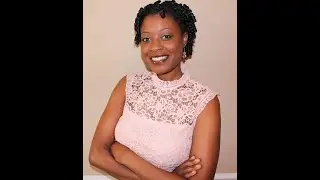 Powerful Women in Collaboration Series, Featuring Debranetta Howard!