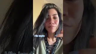 &Ccedil;ene ameliyatı olan var mı?Pişman mısınız?Yrumlarda buluşalım #&ccedil;eneameliyatı #ameliyathane