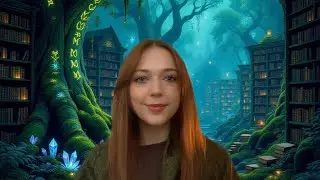 Ваши многомерные способности расширяются 🦋телепатия, ясновидение и левитация 💫✨