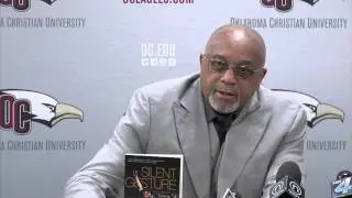 Tommie Smith & John Carlos: from villains to heroes