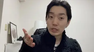 한국 남자는 일본에서 진짜 인기 많을까?(일본 연애의 현실)