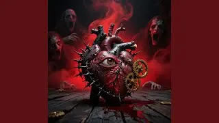 Vengeance Never Dies (Remastered 2026)