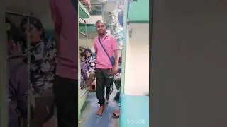 Rajkot * rameshwaram* india railway 🚂 jurony
