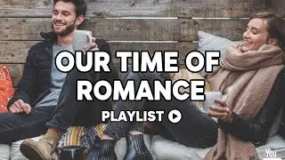 A Little Too Addictive (Spicy Romance Mix)🫦❤️