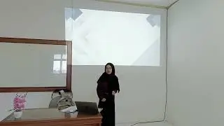 Nurfadilla (22018054) Final Video Presentation Seminar On ELT