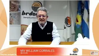 “Cuidemos el hígado de las aves”