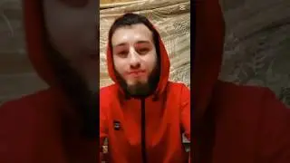 DaLtRoN - Кассета📼   