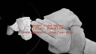 A-Stretch penis length exercise - Penis Enlargement & Male Enhancement