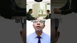 Yeh Ek Shift Aapko Andar Se Strong Bana Deta Hai