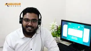 Difference Between Marketing & Selling Know the Real Impact | Masudur Rahman | #masudur #marketing