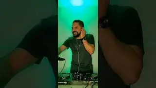 CUMBIAS COLOMBIANAS PARTE 9 DJ LET y  DJ SET