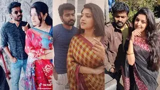 Thirumanam Serial | திருமணம் Colors Tamil Tv
