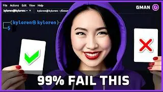TRUE OR FALSE | THE Ultimate INTERNET & Cyber QUIZ | Can You Answer 10 OR MORE?