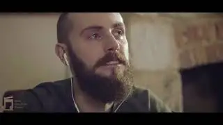 IFMC W23 - Love Is A Gift || Tony Brattoli