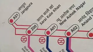 9350605980 Where To Buy Flat Plot in Ghaziabad Gda Colony 