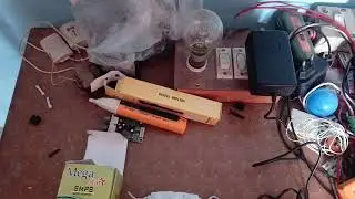 #viral 