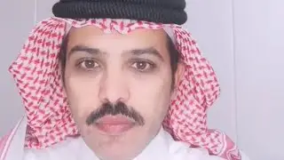 قصة رجل ماتت زوجته وتزوج من جنية | سعود المالكي