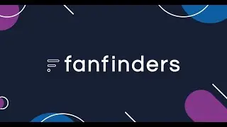 UK | How FanFinders helps you connect to your ideal audiences