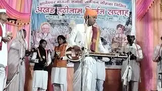 इंदुरीकर महाराज किर्तन#marathi #funny #comedy #kirtankar #साँग #live #song # #dialogue