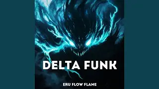 Delta Funk