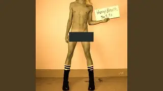 Green Scare