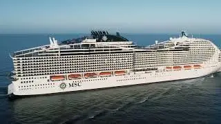 Via libera alla vendita: i cinque traghetti Moby passano a MSC, respinto il ricorso Grimaldi