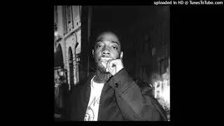 [FREE] Brent Faiyaz Type Beat - 