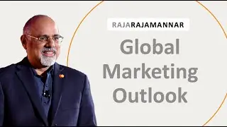 Global Marketing Outlook with Stephan Loerke, CEO of the World Federation of Advertisers