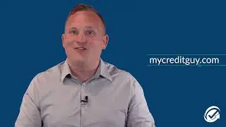 How Does a Hard Credit Inquiry Impact Your Credit Score?