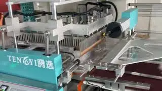 High-Speed L-Bar Sealer Boosts Bakery Production by 150%