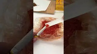 cigarettes prank #prank #cigarettes #smokingprank #handmade #pranks